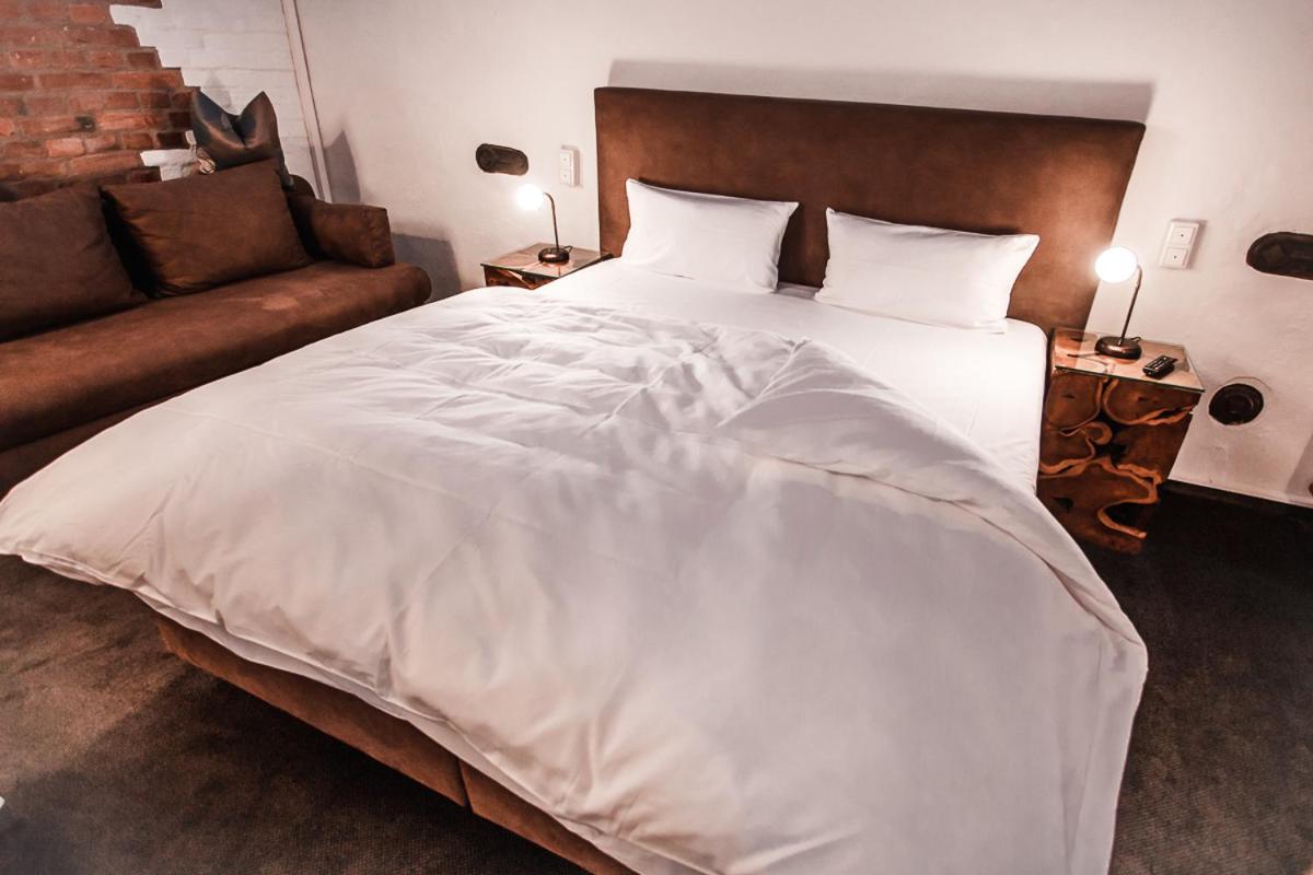 Landhotel Kahltalmuehle Alzenau in Unterfranken Camera foto