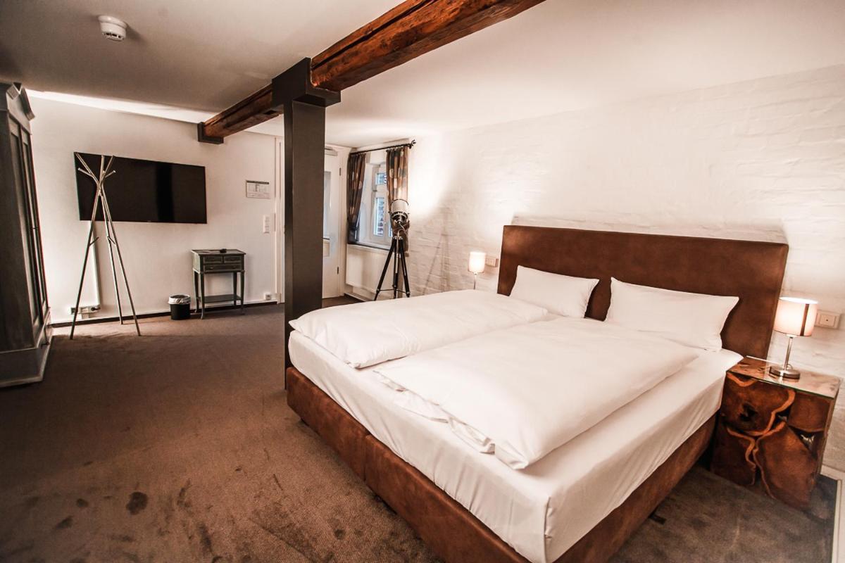 Landhotel Kahltalmuehle Alzenau in Unterfranken Camera foto