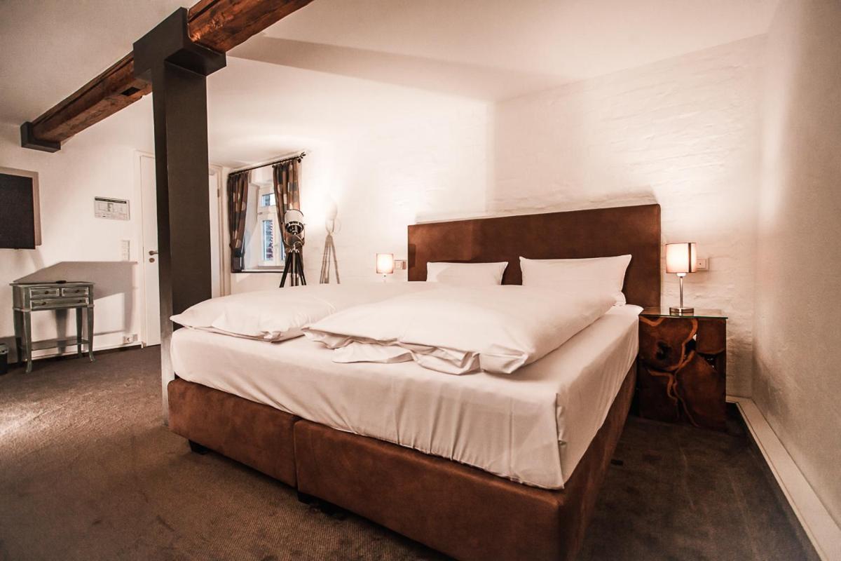 Landhotel Kahltalmuehle Alzenau in Unterfranken Camera foto